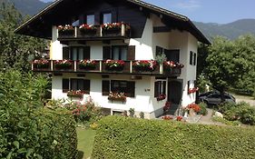 Tirol-Haus Irma